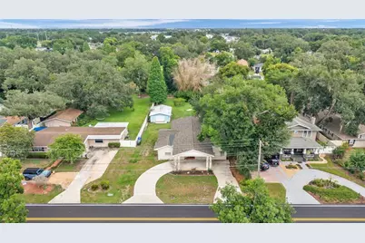 926 Hollingsworth Road, Lakeland, FL 33801 - Photo 55