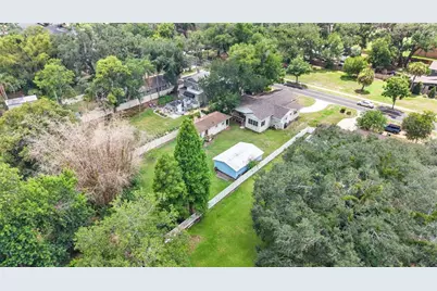 926 Hollingsworth Road, Lakeland, FL 33801 - Photo 59