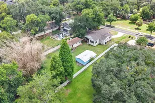 926 Hollingsworth Rd, Lakeland, FL 33801 - Photo 59