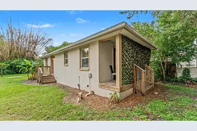 926 Hollingsworth Road, Lakeland, FL 33801 - Photo 39