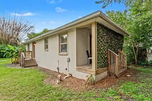 926 Hollingsworth Rd, Lakeland, FL 33801 - Photo 39