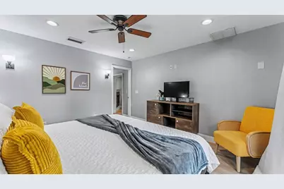 926 Hollingsworth Road, Lakeland, FL 33801 - Photo 23