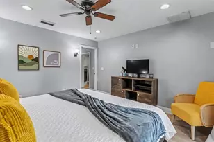 926 Hollingsworth Rd, Lakeland, FL 33801 - Photo 23