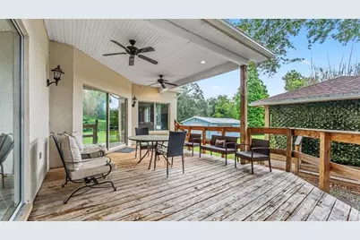 926 Hollingsworth Road, Lakeland, FL 33801 - Photo 37