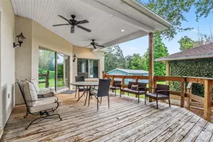 926 Hollingsworth Rd, Lakeland, FL 33801 - Photo 37