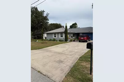 4119 Sunny Land Drive, Lakeland, FL 33813 - Photo 3
