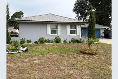4119 Sunny Land Drive, Lakeland, FL 33813 - Photo 59