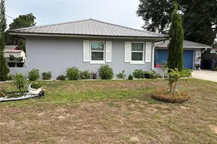 4119 Sunny Land Dr, Lakeland, FL 33813 - Photo 59