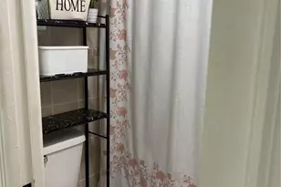 4119 Sunny Land Dr, Lakeland, FL 33813 - Photo 41