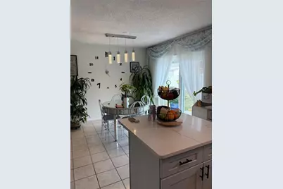 4119 Sunny Land Drive, Lakeland, FL 33813 - Photo 19