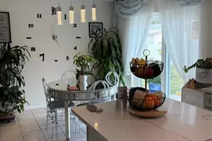 4119 Sunny Land Dr, Lakeland, FL 33813 - Photo 19