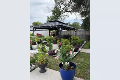 4119 Sunny Land Drive, Lakeland, FL 33813 - Photo 53