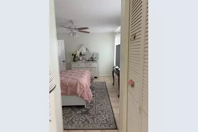 4119 Sunny Land Drive, Lakeland, FL 33813 - Photo 29