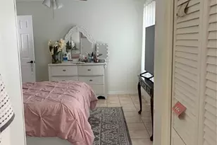 4119 Sunny Land Dr, Lakeland, FL 33813 - Photo 29