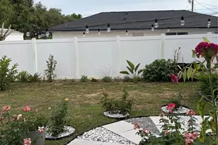 4119 Sunny Land Dr, Lakeland, FL 33813 - Photo 43