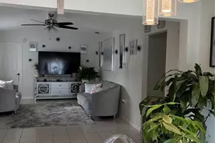 4119 Sunny Land Dr, Lakeland, FL 33813 - Photo 9
