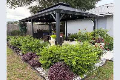 4119 Sunny Land Drive, Lakeland, FL 33813 - Photo 51