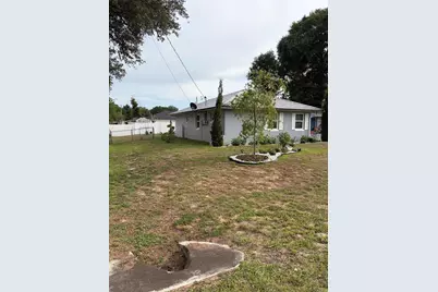 4119 Sunny Land Drive, Lakeland, FL 33813 - Photo 55