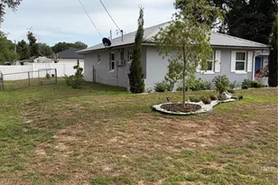 4119 Sunny Land Dr, Lakeland, FL 33813 - Photo 55