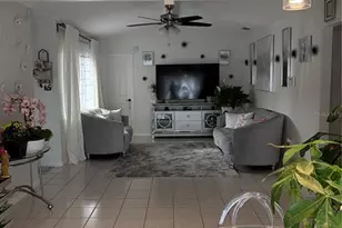 4119 Sunny Land Dr, Lakeland, FL 33813 - Photo 7