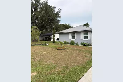 4119 Sunny Land Drive, Lakeland, FL 33813 - Photo 57
