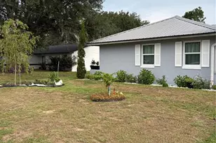 4119 Sunny Land Dr, Lakeland, FL 33813 - Photo 57