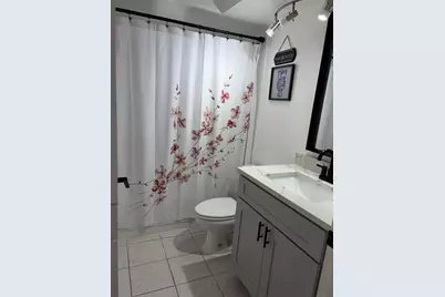 4119 Sunny Land Drive, Lakeland, FL 33813 - Photo 27