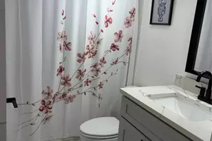 4119 Sunny Land Dr, Lakeland, FL 33813 - Photo 27