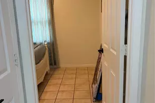 4119 Sunny Land Dr, Lakeland, FL 33813 - Photo 23