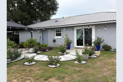 4119 Sunny Land Drive, Lakeland, FL 33813 - Photo 45