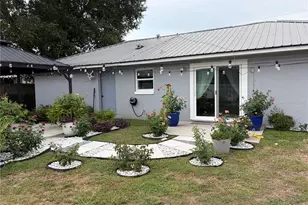4119 Sunny Land Dr, Lakeland, FL 33813 - Photo 45