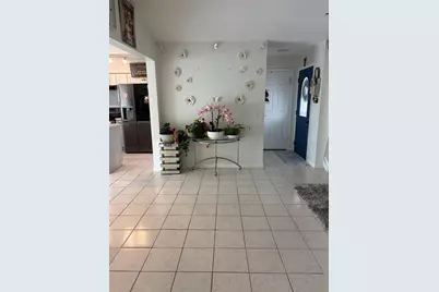 4119 Sunny Land Drive, Lakeland, FL 33813 - Photo 17