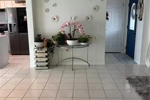 4119 Sunny Land Dr, Lakeland, FL 33813 - Photo 17