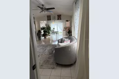 4119 Sunny Land Drive, Lakeland, FL 33813 - Photo 13