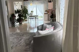 4119 Sunny Land Dr, Lakeland, FL 33813 - Photo 13