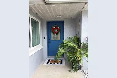 4119 Sunny Land Drive, Lakeland, FL 33813 - Photo 5