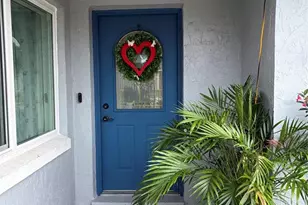 4119 Sunny Land Dr, Lakeland, FL 33813 - Photo 5