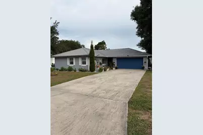 4119 Sunny Land Drive, Lakeland, FL 33813 - Photo 1