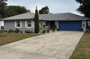 4119 Sunny Land Dr, Lakeland, FL 33813 - Photo 1