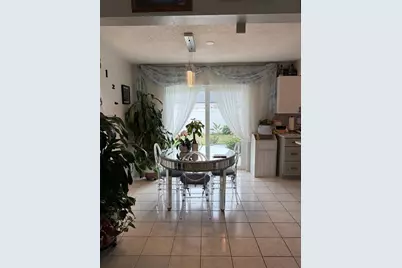 4119 Sunny Land Drive, Lakeland, FL 33813 - Photo 15