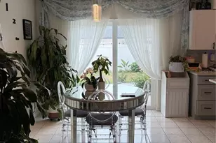 4119 Sunny Land Dr, Lakeland, FL 33813 - Photo 15