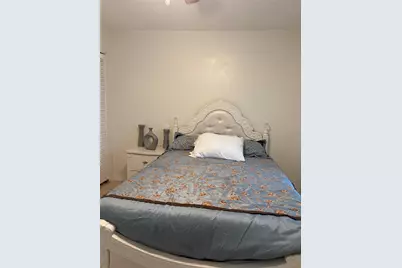 4119 Sunny Land Drive, Lakeland, FL 33813 - Photo 25