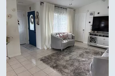 4119 Sunny Land Drive, Lakeland, FL 33813 - Photo 11