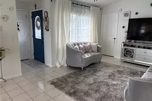 4119 Sunny Land Dr, Lakeland, FL 33813 - Photo 11