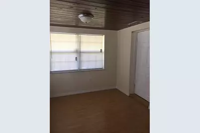 2417 Golfview Street, Lakeland, FL 33801 - Photo 7