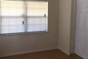 2417 Golfview St, Lakeland, FL 33801 - Photo 9