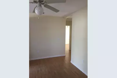 2417 Golfview Street, Lakeland, FL 33801 - Photo 5