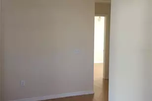 2417 Golfview St, Lakeland, FL 33801 - Photo 5