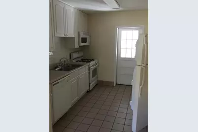 2417 Golfview Street, Lakeland, FL 33801 - Photo 3