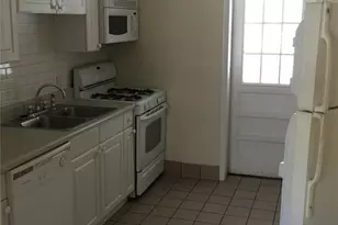 2417 Golfview St, Lakeland, FL 33801 - Photo 3